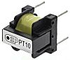 2:1 Through Hole Telecom Transformer, 115μH, 5.10Ω