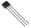 Honeywell Ratiometric Hall Effect Sensor switching current 1.5 mA supply voltage 4.5 → 10.5 V dc