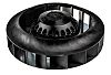 ebm-papst R2E180 Series Centrifugal Fan, 230 V ac, 450m³/h, AC Operation
