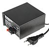 Mascot 5 → 24V dc Power Supply, 2A, European Plug Connector
