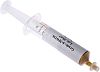 RS PRO Yellow Diamond Paste 6μm Grade , 10ml Bottle