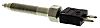 RS PRO Type J Thermocouple 76mm Length, 3mm Diameter → +500°C