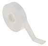 Advance Tapes AT7 Isolierband, PVC Weiß, 0.13mm x 19mm x 33m, -5°C bis +70°C