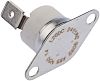 Honeywell NC 10 A Bi-Metallic Thermostat, Opens at+200°C