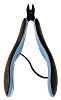 Lindstrom 135 mm Diagonal Cutters