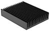 Dissipateur thermique ABL Components 200 x 160 x 40mm, 0.55K/W