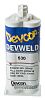 ITW Devcon Devweld 530 Paste Adhesive, 50 ml