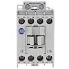 Allen Bradley Contactor Relay - 3NO + 1NC, 10 A Contact Rating