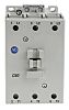 Allen Bradley Serie 100 3 -polig 100C Leistungsschütz, 32 kW, 3 Schließer / 60 A, 110 V ac Spule