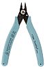 Weller Xcelite 127 mm Straight End Nippers for Copper Wire