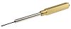 Amphenol Insertion & Extraction Tool, C 16-3 Series