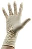 RS PRO 8 - M Disposable Gloves