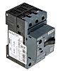 Siemens 1.1 → 1.6 A Sirius Innovation Motor Protection Circuit Breaker