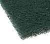 3M Medium Abrasive Sheets, 224mm x 158mm
