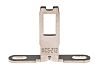 Telemecanique Sensors XCSZ12 Actuator for XCSPA Safety Switch, XCSTA Safety Switch, XCSTE Safety Switch