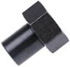 Adapter Bushing Cam Follower MBX2, 9.52mm OD