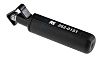 Pelacables RS PRO para usar con cable redondo de 4.5 → 29mm