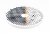 Sick Sensor Reflector for use with Retroreflective Sensors