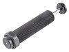 ACE Shock Absorber SC 650EUM-3