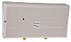 Koupelnový ohřívač vody RP12 Powerstream 12kW 240 V Redring