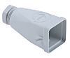 Epic Contact H-A Top Entry Heavy Duty Power Connector Hood