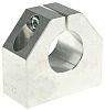 Ewellix Makers in Motion Wellenbock für Linearantrieb, 67mm x 30mm x 60mm