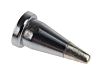 Weller LT A 1.6 mm Screwdriver Soldering Iron Tip for use with WP 80, WSP 80, WXP 80