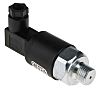RS PRO Pressure Switch, G 1/4 5bar to 50 bar