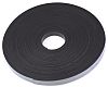 10m Magnetic Tape, Adhesive Back, 0.75mm Thickness