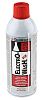 Chemtronics 400 ml Aerosol Precision Cleaner & Degreaser for Various Applications
