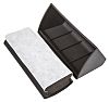 Legamaster White Board Pen Holder