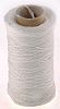 06430004001, SES Sterling Lacing Cord Polyamide 1.4 mm x 200m