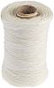 SES Sterling Lacing Cord Polyamide 1.4 mm x 200m