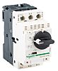Schneider Electric 6 → 10 A TeSys Motor Protection Circuit Breaker