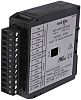 Red Lion MINI MCR-SL-2CP-I-I-SP Series Signal Conditioner, 9 → 32V dc, RS-232 Input, RS-422, RS-485 Output