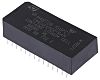 STMicroelectronics 64kbit 150ns NVRAM, 28-Pin PCDIP, M48T08-150PC1