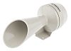 Werma Signalhorn 92dB, 24 V dc