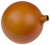 Valvola a galleggiante Pegler Yorkshire, 7/16poll