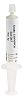 RS PRO Grey Diamond Paste 1/10μm Grade , 10ml Bottle