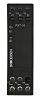 Brodersen Controls 9200 Signal Conditioner, with Temperature Inputs