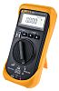 Fluke 705, 24mA Loop Calibrator