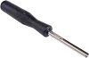 Harting Crimp Extraction Tool, Han Series, Crimp Contact