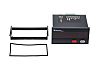Kubler CODIX 540 Counter, 6 Digit LED, 60kHz, 90 → 260 V ac