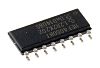 Nexperia HEF4060BT,652 14-stage Surface Mount Binary Counter, 16-Pin SOIC
