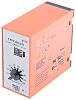 Broyce Control Level Controller -, 230 V ac 1