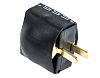 Assemtech Vibration Sensor 309 mA -25°C → +80°C, Dimensions 10 x 11 x 12 mm