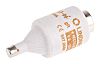 Mersen 6A DII Diazed Fuse, E27 Thread Size, gR, 500V ac