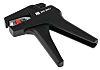RS PRO Wire Stripper, 0.08mm → 2.5mm