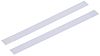 Single Parameter(s) Nitrite Test Strips, max. measurement 50ppm - 50 strips