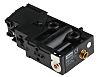 Parker 3/2 Pneumatic Solenoid Valve - Solenoid/Spring PS1 Series